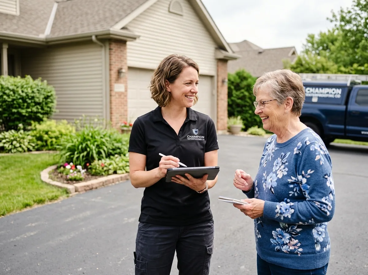 Basement Waterproofing Hardenville, MO FAQs